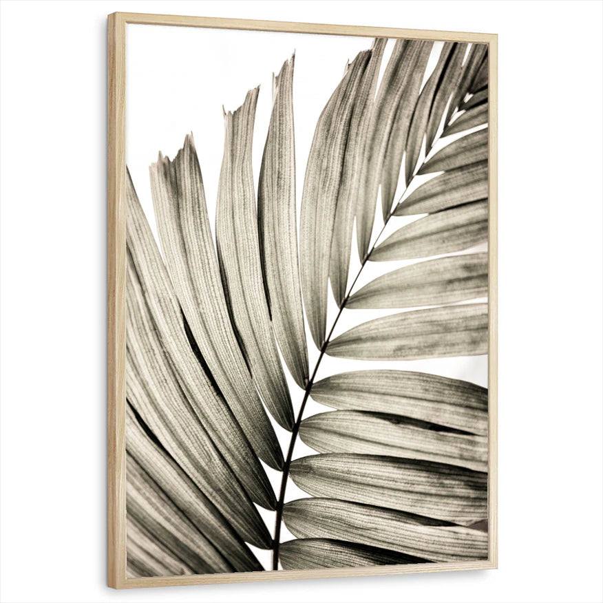 framed-print-natural-wood-standard
