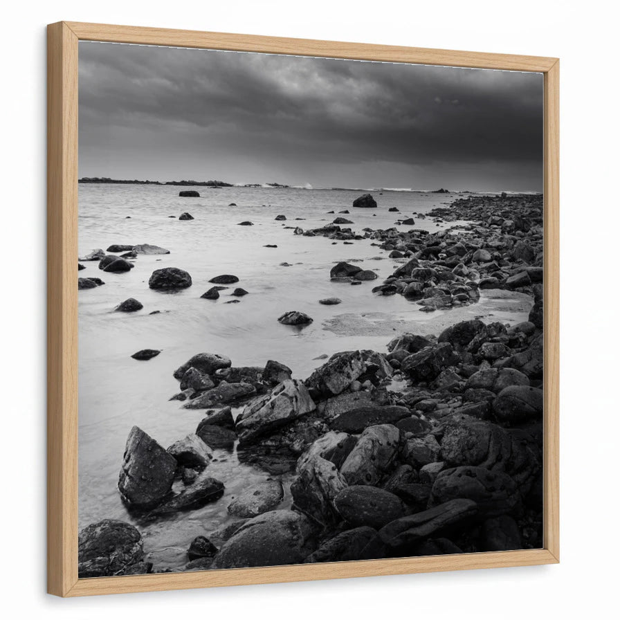 framed-print-natural-wood-standard