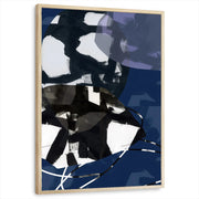 framed-print-natural-wood-standard