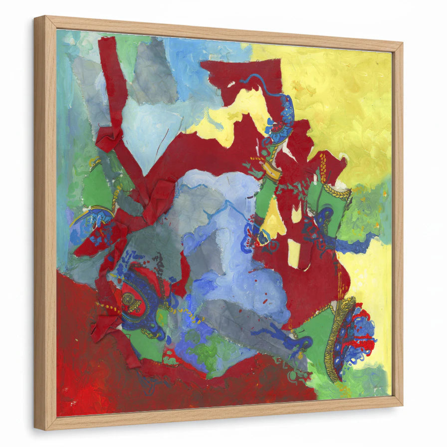 framed-print-natural-wood-standard