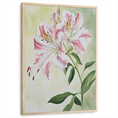 framed-print-natural-wood-standard