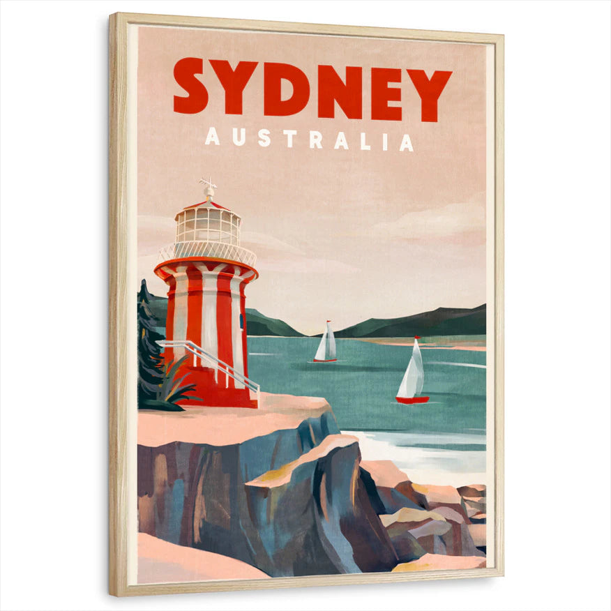 framed-print-natural-wood-standard