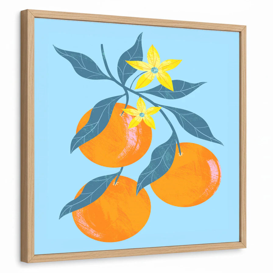 framed-print-natural-wood-standard