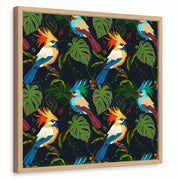 framed-print-natural-wood-standard