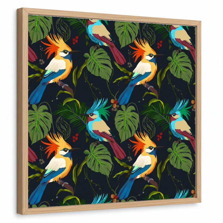 framed-print-natural-wood-standard