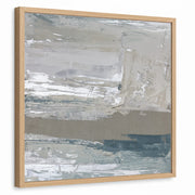 framed-print-natural-wood-standard