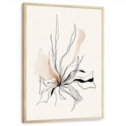 framed-print-natural-wood-standard