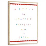framed-print-natural-wood-standard
