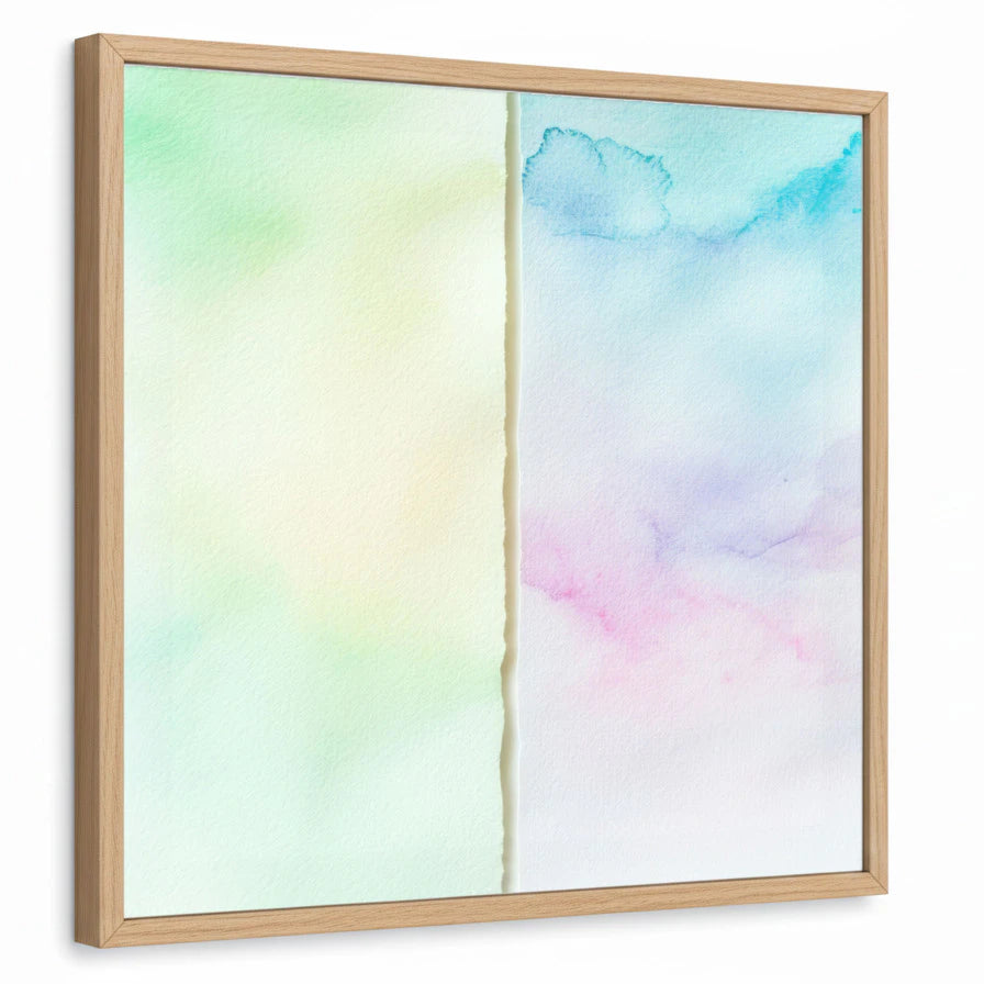 framed-print-natural-wood-standard