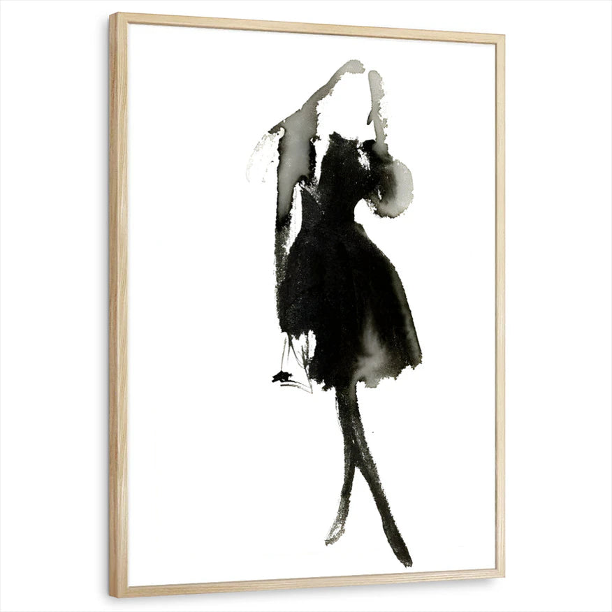 framed-print-natural-wood-standard