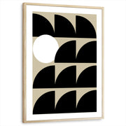framed-print-natural-wood-standard