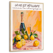 framed-print-natural-wood-standard