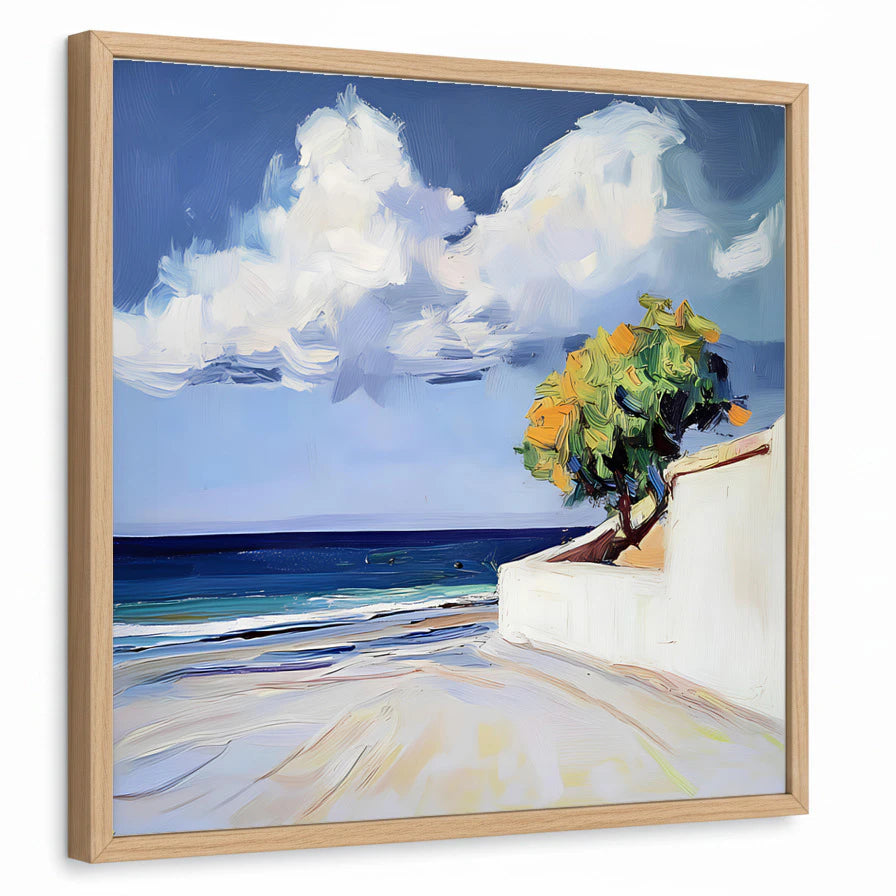 framed-print-natural-wood-standard