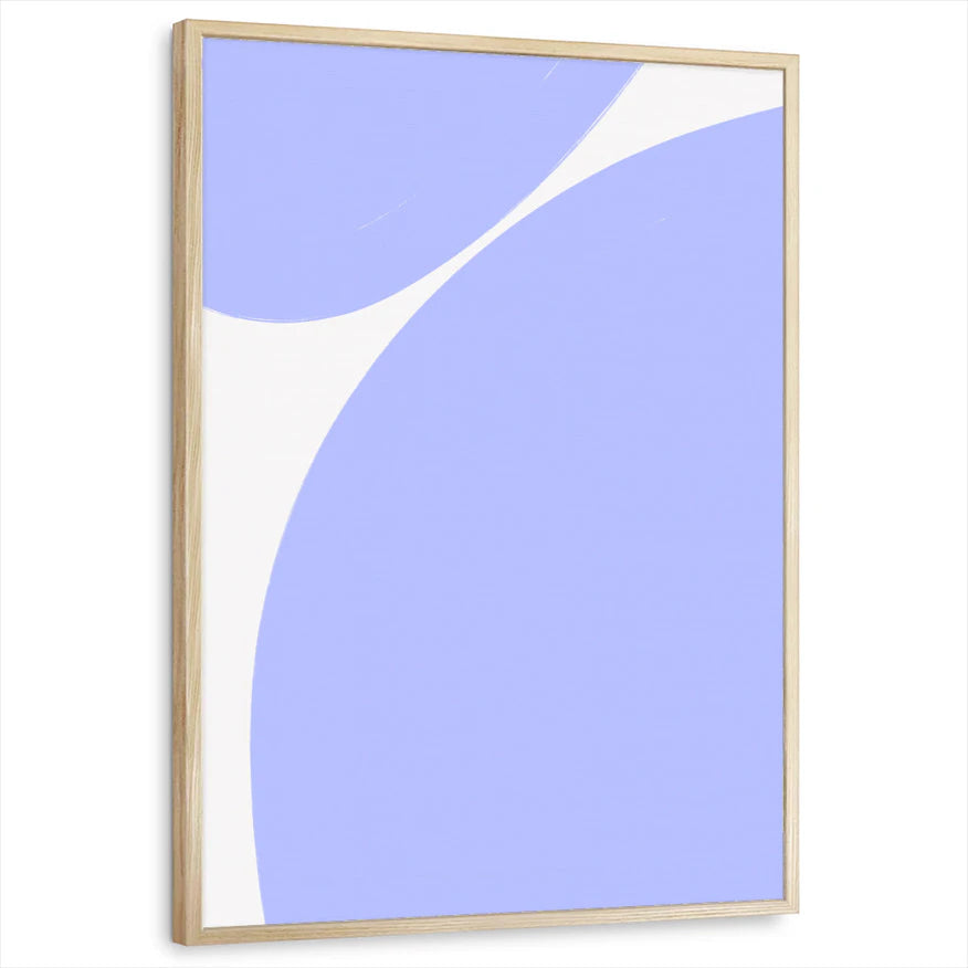 framed-print-natural-wood-standard