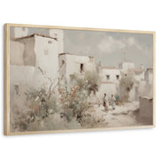 framed-print-natural-wood-standard