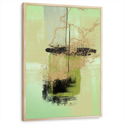 framed-print-natural-wood-standard