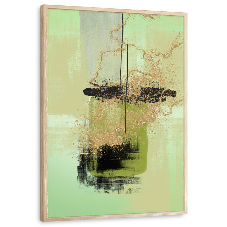 framed-print-natural-wood-standard