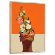 framed-print-natural-wood-standard