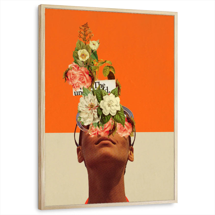 framed-print-natural-wood-standard