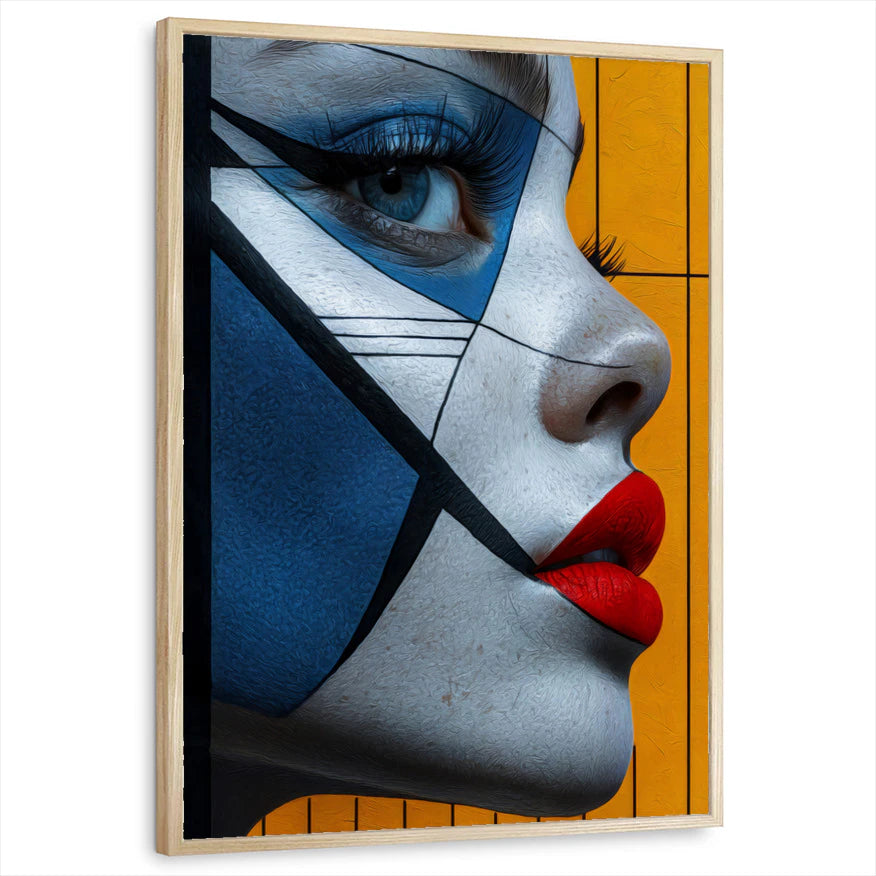 framed-print-natural-wood-standard