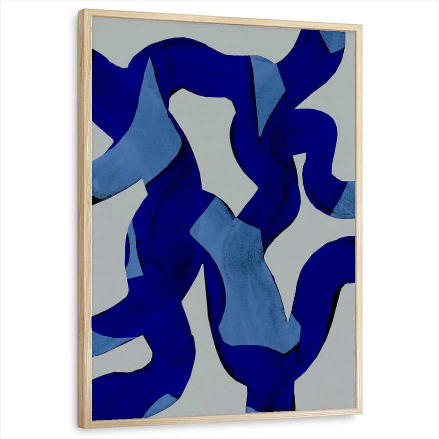 framed-print-natural-wood-standard