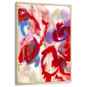framed-print-natural-wood-standard