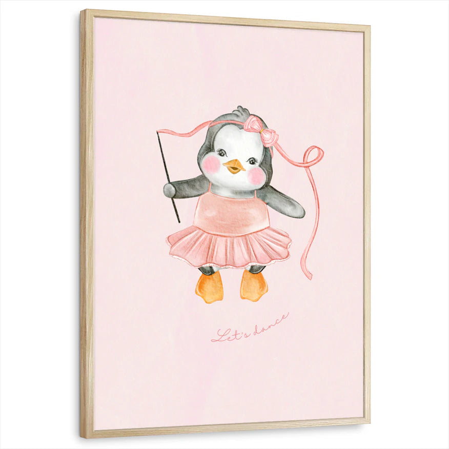 framed-print-natural-wood-standard
