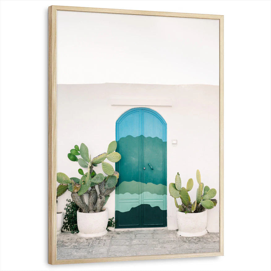 framed-print-natural-wood-standard