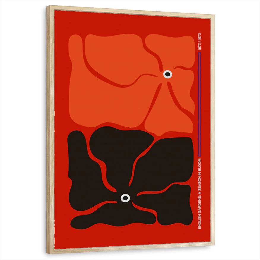 framed-print-natural-wood-standard