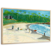 framed-print-natural-wood-standard