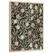framed-print-natural-wood-standard