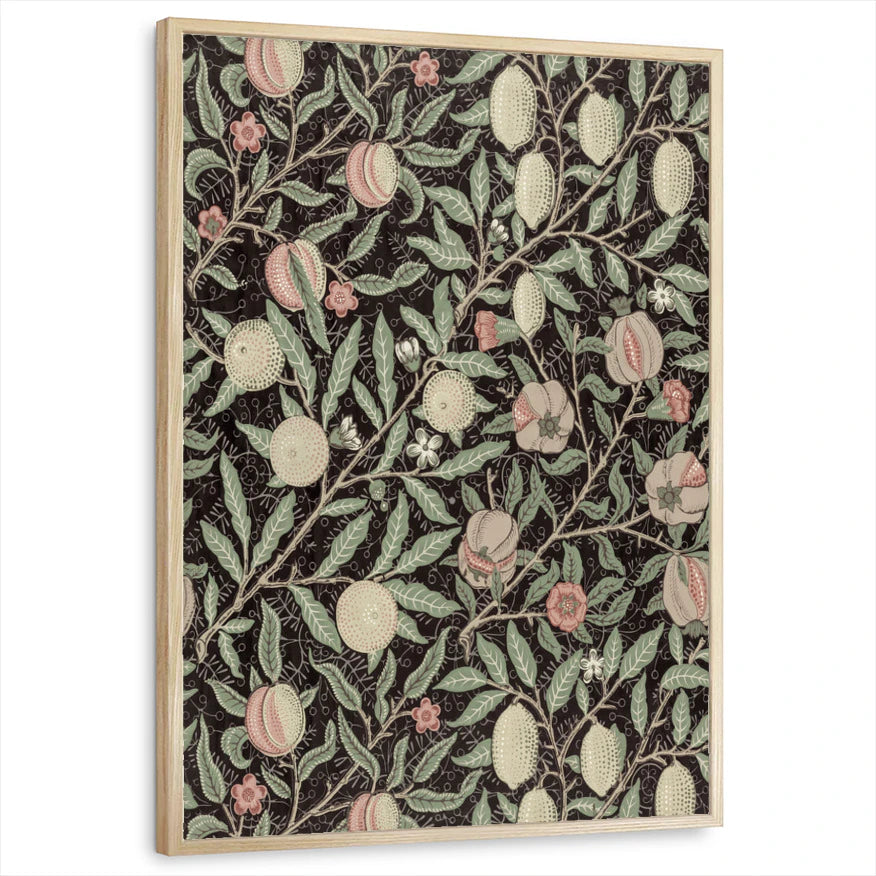 framed-print-natural-wood-standard