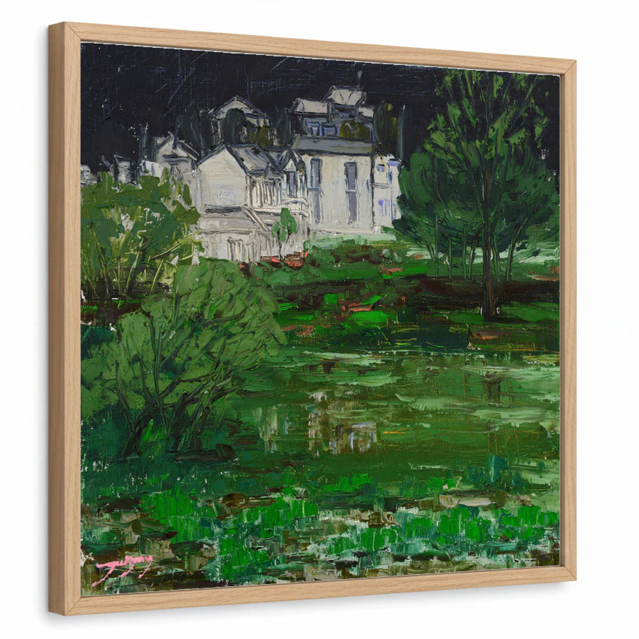 framed-print-natural-wood-standard