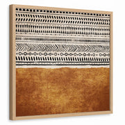 framed-print-natural-wood-standard