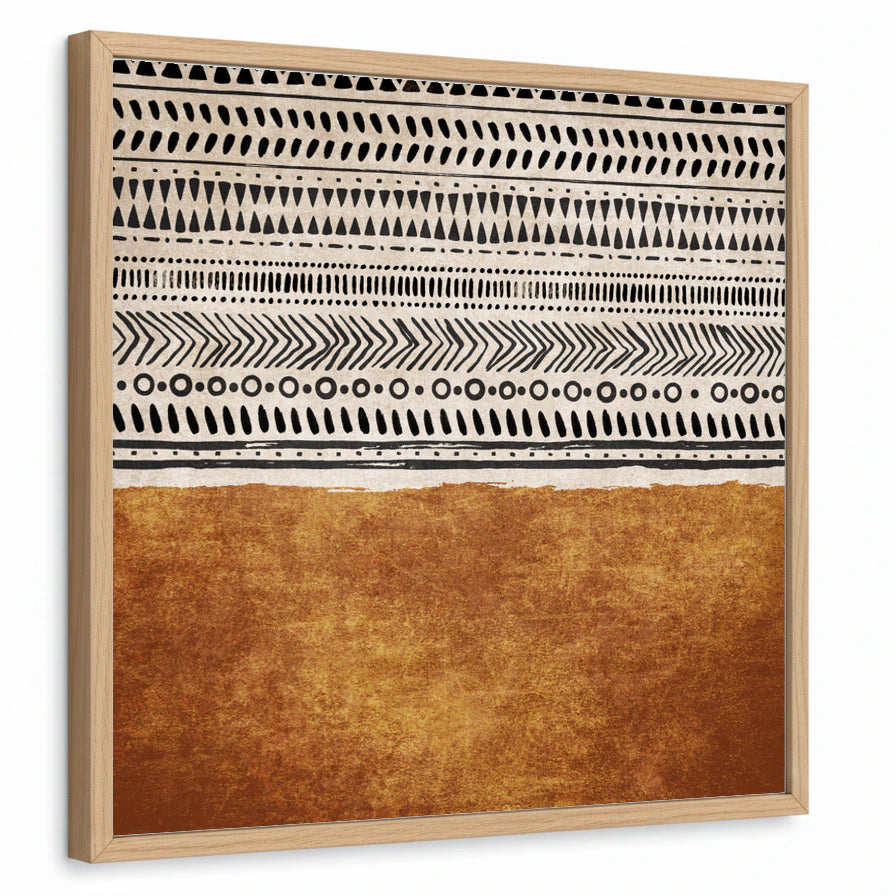 framed-print-natural-wood-standard