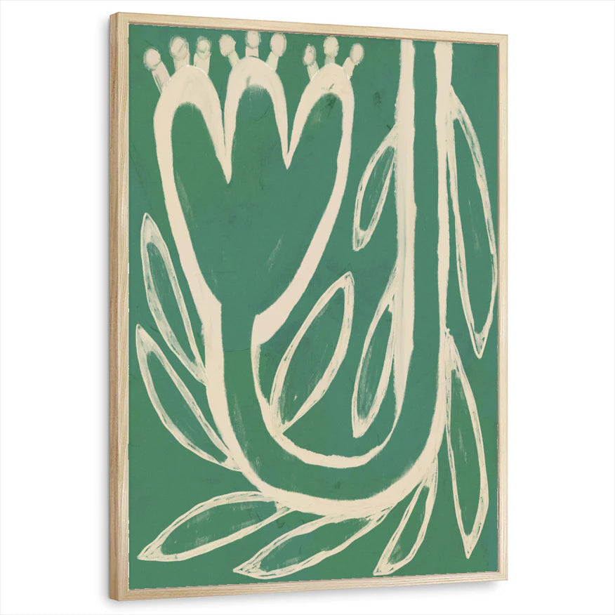 framed-print-natural-wood-standard