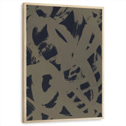 framed-print-natural-wood-standard