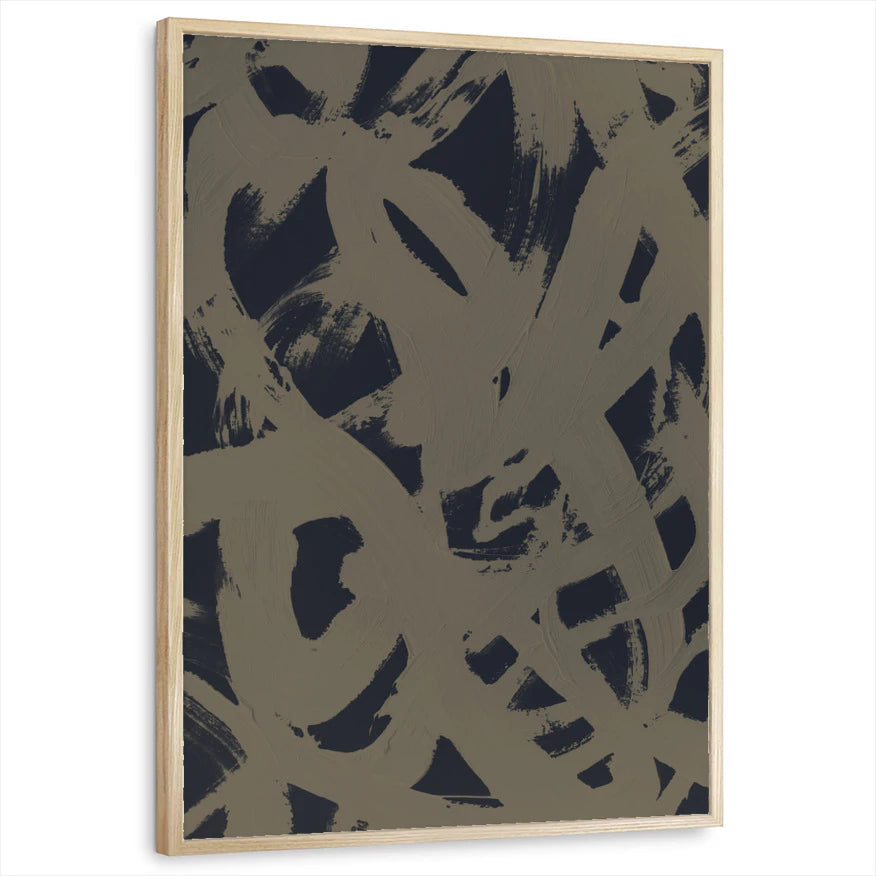 framed-print-natural-wood-standard