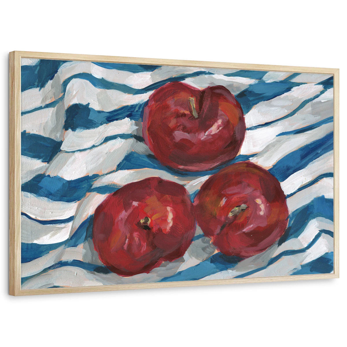 framed-print-natural-wood-standard