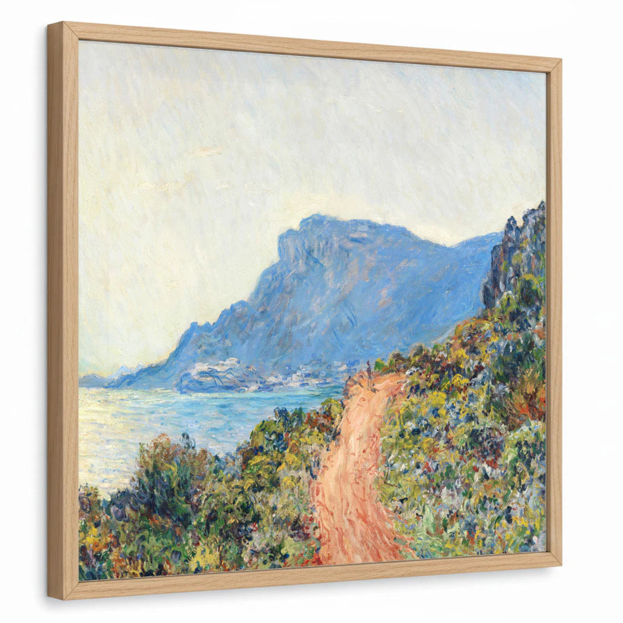 framed-print-natural-wood-standard