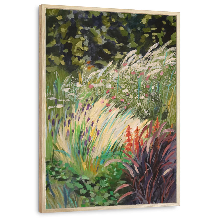 framed-print-natural-wood-standard