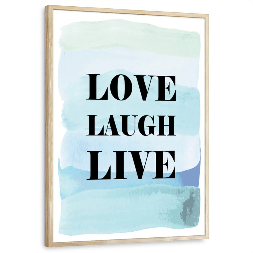 framed-print-natural-wood-standard