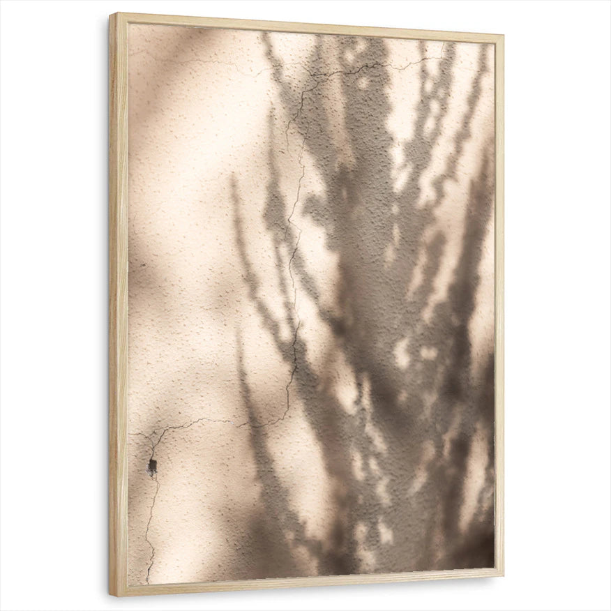 framed-print-natural-wood-standard