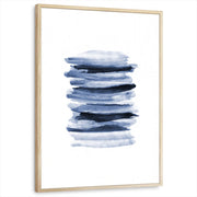 framed-print-natural-wood-standard