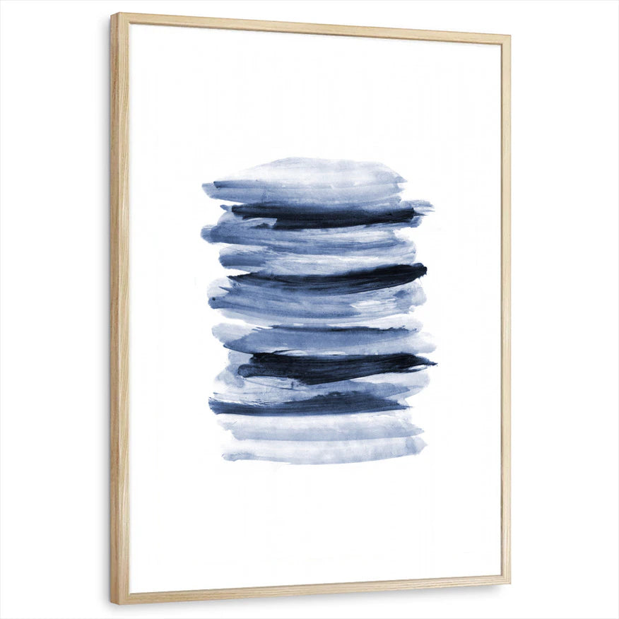 framed-print-natural-wood-standard