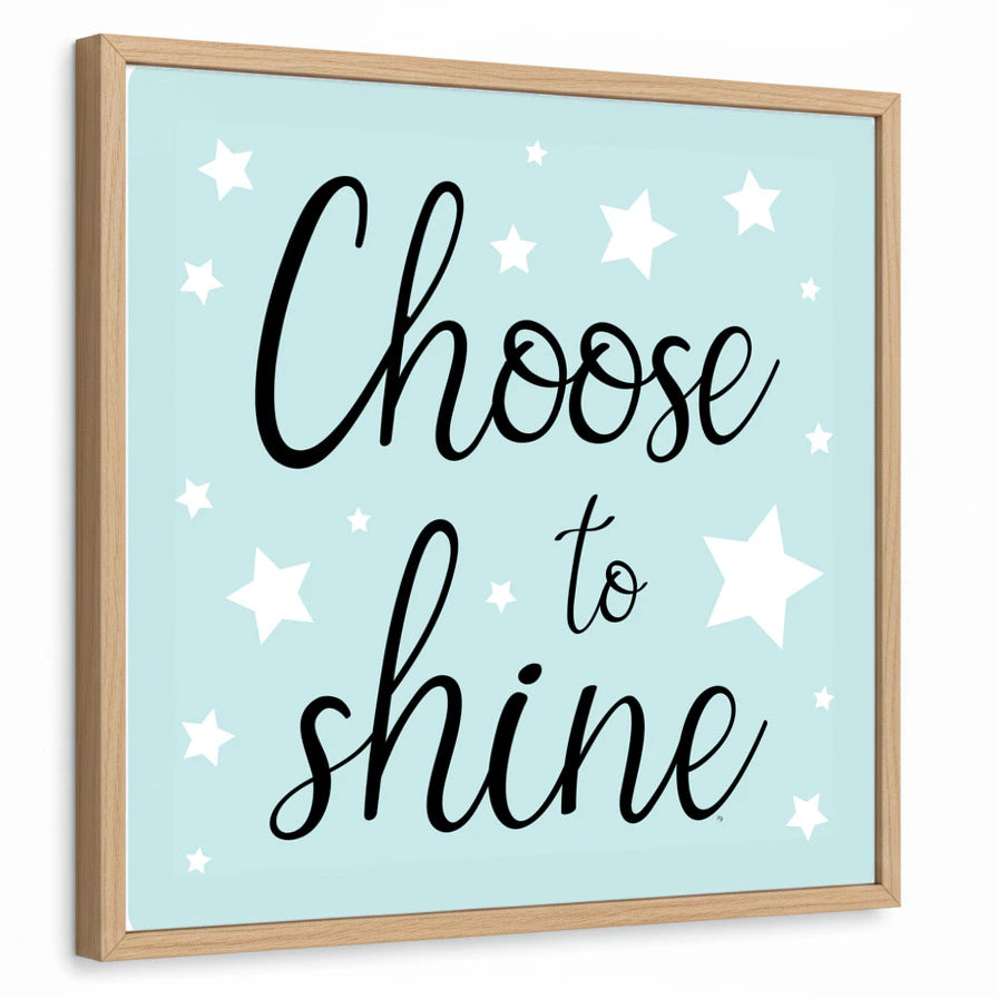 framed-print-natural-wood-standard