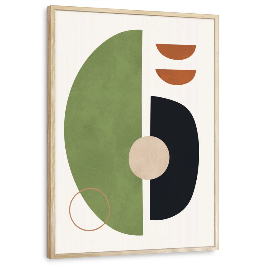 framed-print-natural-wood-standard