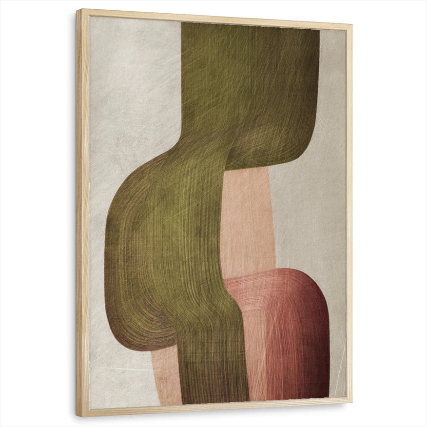 framed-print-natural-wood-standard