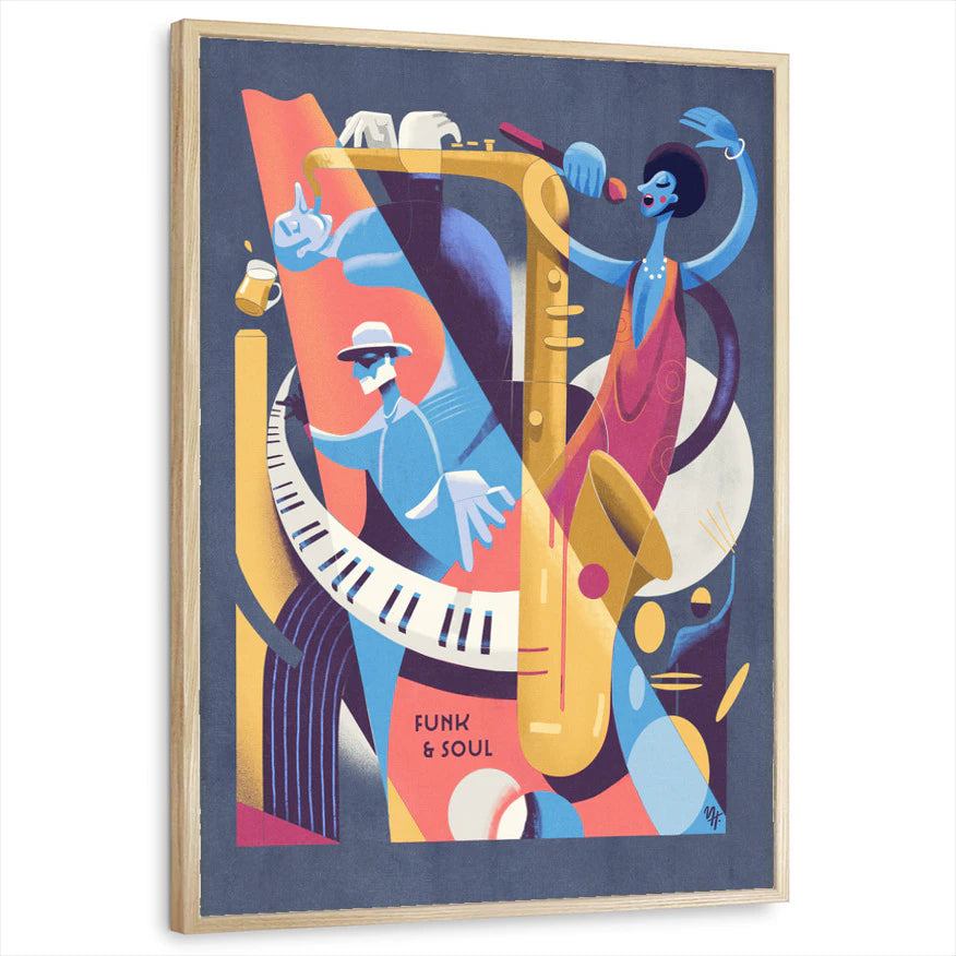 framed-print-natural-wood-standard