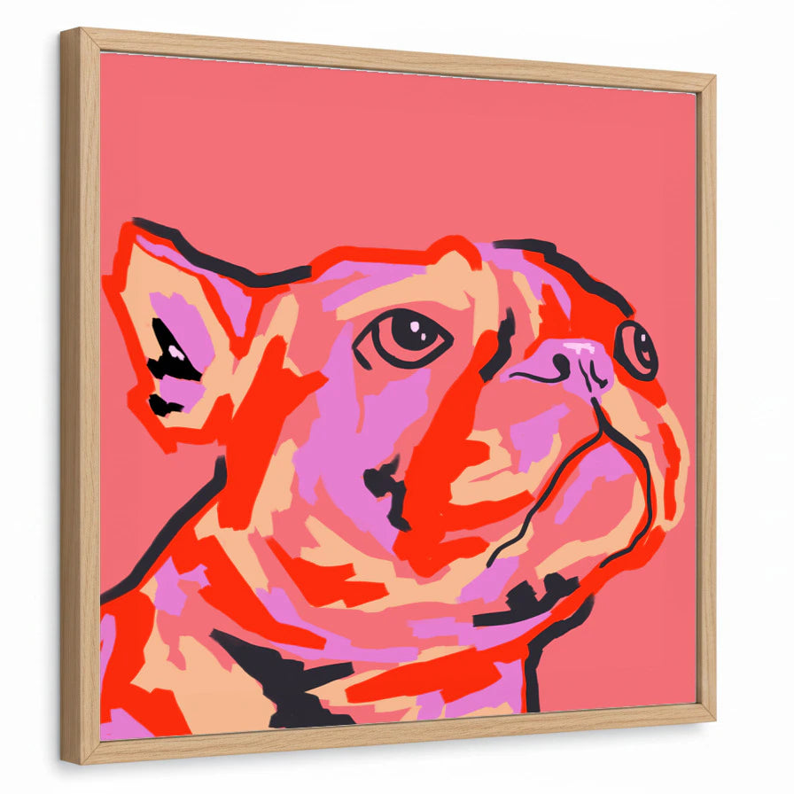 framed-print-natural-wood-standard